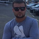 Знакомства: Максим, 33 года, Энгельс