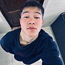 Знакомства: Dani, 19 лет, Бишкек