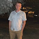 Знакомства: Андрей, 45 лет, Пенза