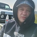 Знакомства: Ильшат, 38 лет, Янаул