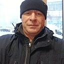 Знакомства: Вит, 47 лет, Архангельск