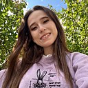 Знакомства: Анастасия, 23 года, Чебоксары