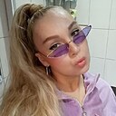 Знакомства: Ната, 21 год, Брест