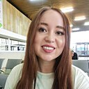 Знакомства: Ава, 35 лет, Саратов