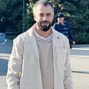 Знакомства: Ван, 31 год, Геленджик