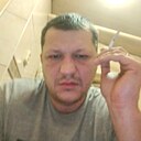 Знакомства: Максим, 33 года, Копыль