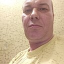 Знакомства: Сергей, 47 лет, Жуковский