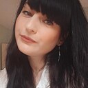 Знакомства: Вика, 35 лет, Минск