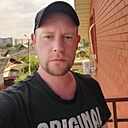 Знакомства: Николай, 40 лет, Ярославль