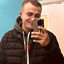 Знакомства: Анатолий, 25 лет, Старый Оскол