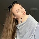 Знакомства: Ксения, 18 лет, Йошкар-Ола