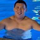 Знакомства: Нуржан, 24 года, Актау