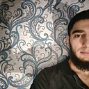 Знакомства: Ян Оглы, 27 лет, Самара