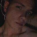 Знакомства: Vitaliy, 26 лет, Ставрополь