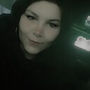 Знакомства: Дарья, 28 лет, Чапаевск