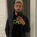 Знакомства: Вадім, 28 лет, Винница