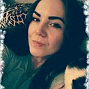 Знакомства: Алина, 38 лет, Краснодар