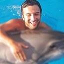 Знакомства: Timur, 37 лет, Ришон-Лецион