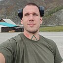 Знакомства: Миша, 35 лет, Владивосток