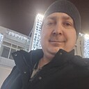 Знакомства: Евгений, 38 лет, Иваново