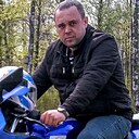 Знакомства: Александр, 38 лет, Ржаница