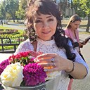 Знакомства: Светлана, 53 года, Санкт-Петербург