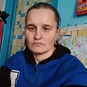 Знакомства: Ирина, 40 лет, Чита