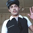 Знакомства: Царь, 20 лет, Петропавловск