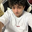 Знакомства: Евгений, 20 лет, Петушки