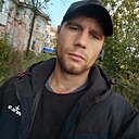 Знакомства: Денис, 27 лет, Камышлов