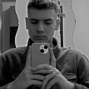 Знакомства: Юра, 18 лет, Краснодар