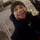 Знакомства: Максим, 50 лет, Владивосток