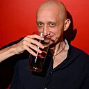 Знакомства: Евгений, 40 лет, Москва