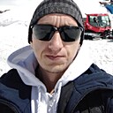 Знакомства: Евгений, 41 год, Москва