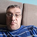 Знакомства: Александр, 51 год, Южно-Сахалинск