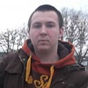 Знакомства: Славп, 29 лет, Столин