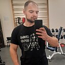 Знакомства: Денис, 32 года, Джанкой