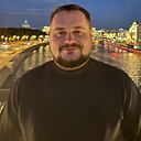 Знакомства: Дмитрий, 33 года, Химки