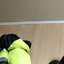 Знакомства: Arman, 30 лет, Кокшетау