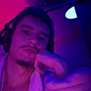 Знакомства: Ринат, 25 лет, Норильск