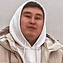 Знакомства: Dias, 29 лет, Усть-Каменогорск