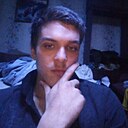 Знакомства: Карим, 18 лет, Залари