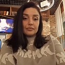 Знакомства: Елена, 42 года, Коломна