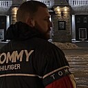 Знакомства: Олександр, 22 года, Львов