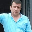 Знакомства: Армен, 50 лет, Брянск