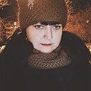 Знакомства: Зефирка, 39 лет, Иркутск