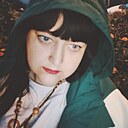 Знакомства: Зефирка, 39 лет, Иркутск