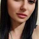 Знакомства: Яна, 33 года, Таганрог