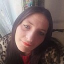 Знакомства: Оксана, 29 лет, Чутово