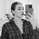 Знакомства: Юля, 27 лет, Ставрополь